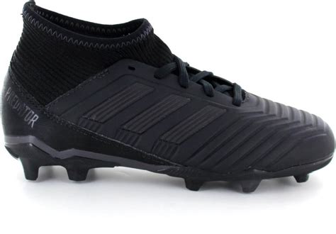 adidas predator tango 18.3 in voetbalschoen zwart perry sport|adidas predator tango review.